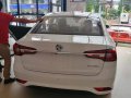 MG 5 1.5L CVT for sale in Cavite-1