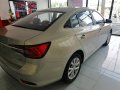 Selling Brand New Mg 5 2020 Sedan in Cavite -1