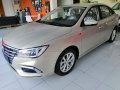 Selling Brand New Mg 5 2020 Sedan in Cavite -2