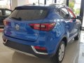 Blue Mg Zs 2019 for sale in Cavite -5