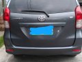 Selling Used Toyota Avanza 2013 at 68000 km in Binan -0