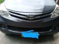 Selling Used Toyota Avanza 2013 at 68000 km in Binan -4