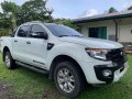 Used Ford Wildtrak 2015 for sale in Quezn City-1