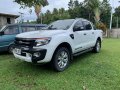 Used Ford Wildtrak 2015 for sale in Quezn City-2