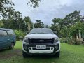 Used Ford Wildtrak 2015 for sale in Quezn City-3