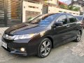 2nd Hand 2015 Honda City for sale in Pasig -5