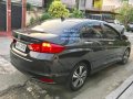 2nd Hand 2015 Honda City for sale in Pasig -4
