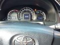 Used Toyota Camry 2013 for sale in Quezon City-3