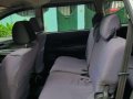 Silver Toyota Avanza 2016 for sale in Cavite -0