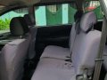 Silver Toyota Avanza 2016 for sale in Cavite -8