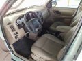 2003 Ford Escape at 47000 km for sale -1