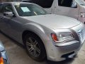 Used Chrysler 300c 2013 for sale in Manila-3