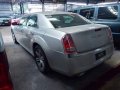 Used Chrysler 300c 2013 for sale in Manila-1