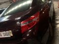 Used Toyota Vios 2017 for sale in Quezon City-6