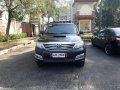 Selling Toyota Fortuner 2014 at 73000 km -0