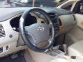 Used Toyota Innova 2010 for sale in Pasig-2