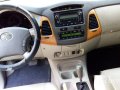 Used Toyota Innova 2010 for sale in Pasig-1
