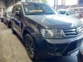 Selling Grey Suzuki Grand Vitara 2016 at 40000 km -5