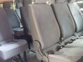 Used Toyota Hiace 2013 for sale in Pasig City-5