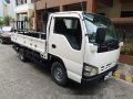 Used Isuzu Elf 2004  Manual  Diesel for sale in Quezon City-9