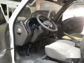 Used Hyundai H-100 2016 at 44000 km for sale in Manila-1
