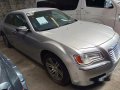 Used Chrysler 300c 2013 for sale in Manila-2