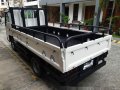 Used Isuzu Elf 2004  Manual  Diesel for sale in Quezon City-7