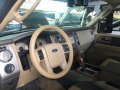 Ford Expedition 2008 Automatic Gasoline for sale -0