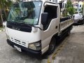 Used Isuzu Elf 2004  Manual  Diesel for sale in Quezon City-8