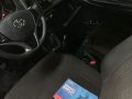 Used Toyota Vios 2017 for sale in Quezon City-3