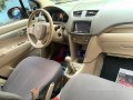 Used Brown Suzuki Ertiga 2016 for sale in Manila-10
