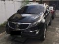 Used Kia Sportage 2012 for sale in Manila-2