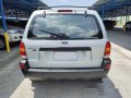 2003 Ford Escape at 47000 km for sale -2