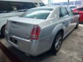 Used Chrysler 300c 2013 for sale in Manila-4