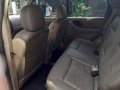 Used Green Ford Escape 2004 Automatic Gasoline at 47000 km for sale  in Manila-3