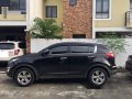 Used Kia Sportage 2012 for sale in Manila-0