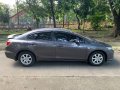 Selling Red Honda Civic 2014 in Quezon City-5