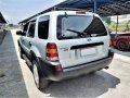 2003 Ford Escape at 47000 km for sale -3