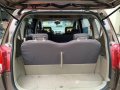 Used Brown Suzuki Ertiga 2016 for sale in Manila-6