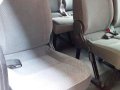 Used Toyota Hiace 2013 for sale in Pasig City-6