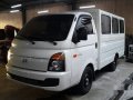 Used Hyundai H-100 2016 at 44000 km for sale in Manila-7
