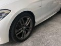 2018 Bmw 118I for sale in Pamplona-4