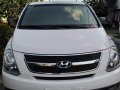 Hyundai Starex 2014 for sale in Santa Rosa-0
