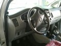 2011 Toyota Innova for sale in Floridablanca-1