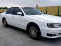 1997 Nissan Cefiro for sale in Paranaque -9