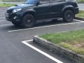 2015 Toyota Fortuner for sale in Makati -1