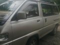 Used Toyota Lite Ace 1998 for sale in Manila-0