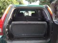 2003 Honda Cr-V for sale in Antipolo-1