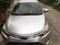 Used Toyota Vios 2014 Fỏ sale in Santa Rose-8