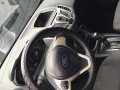 Used Ford Fiesta 2012 for sale in Manila-3